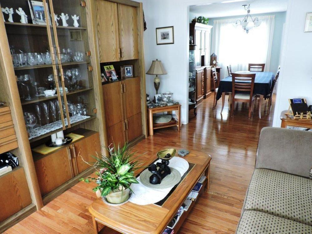 Tucked Inn The Harbour B&B Victoria Harbour Esterno foto