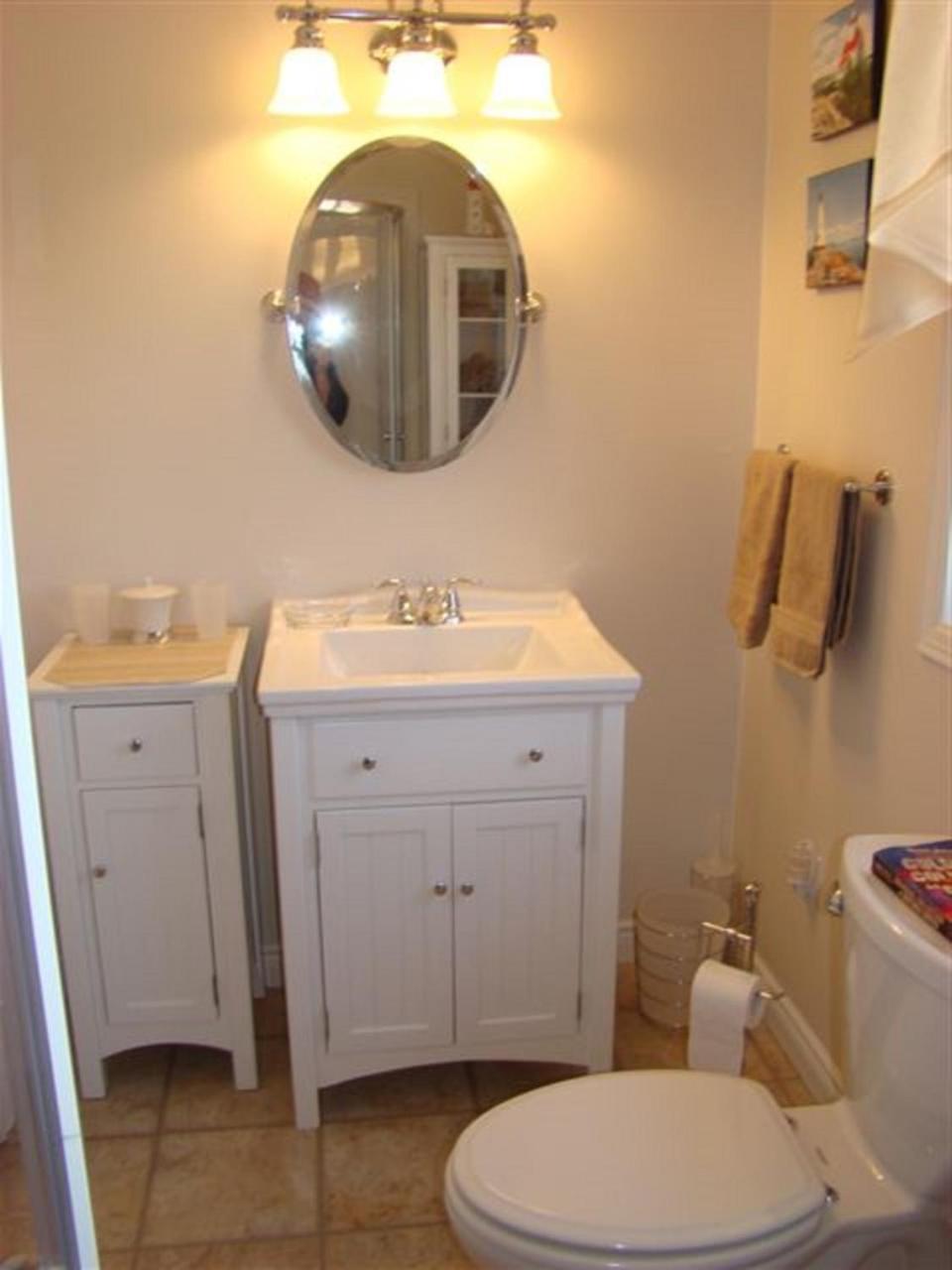Tucked Inn The Harbour B&B Victoria Harbour Esterno foto